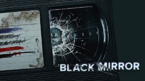 Black Mirror still