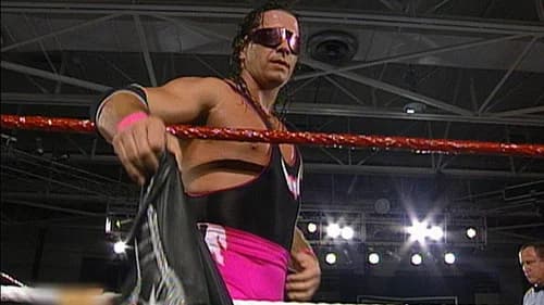 WWE Survivor Series Showdown 1993 still