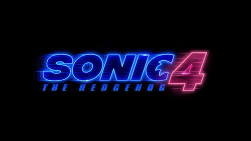 Sonic the Hedgehog 4 still