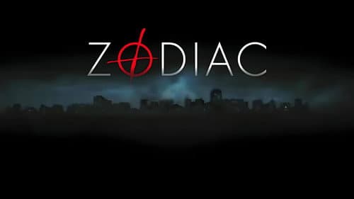 Zodiac still