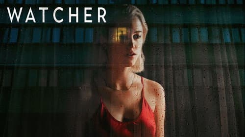 Watcher still