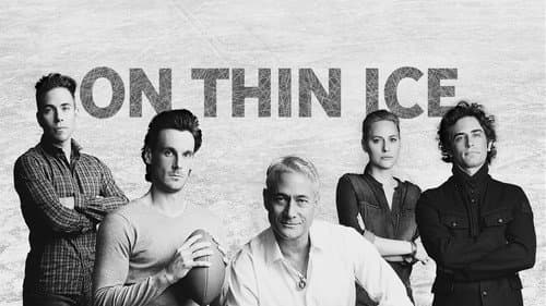 On Thin Ice still