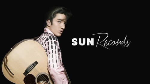 Sun Records still