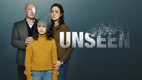 Unseen still