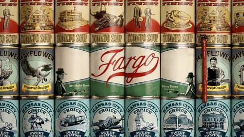Fargo still