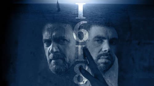 1618 still