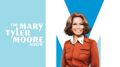The Mary Tyler Moore Show still