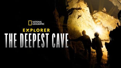 Explorer: The Deepest Cave still