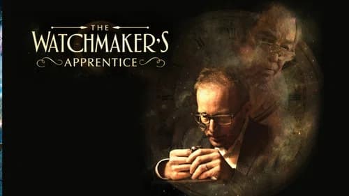 The Watchmaker's Apprentice still