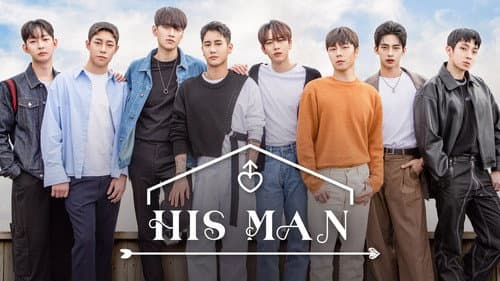 His Man still