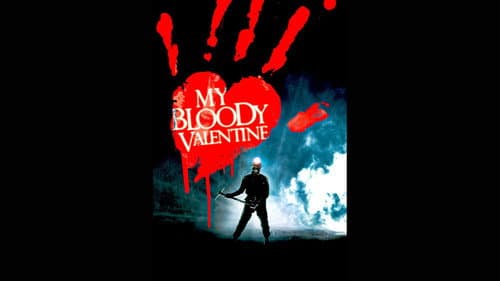 My Bloody Valentine still