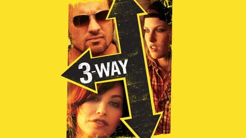 Three Way still