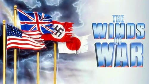 The Winds of War still