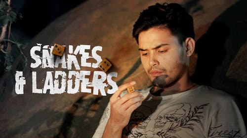 Snakes & Ladder still
