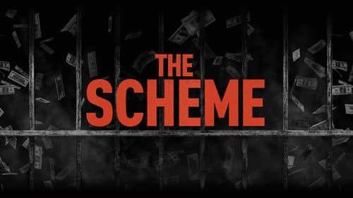 The Scheme still