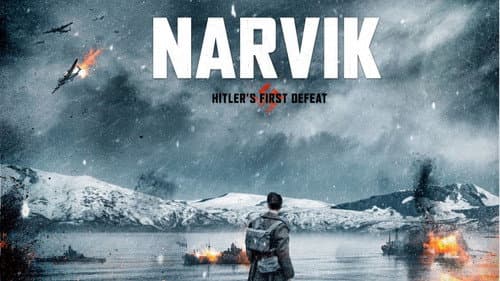 Narvik still