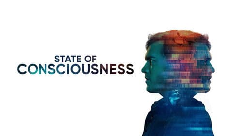 State of Consciousness still