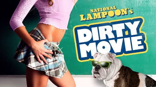 Dirty Movie still