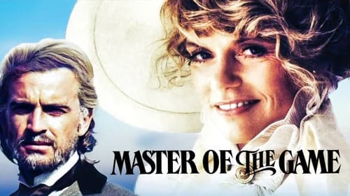 Master of the Game still