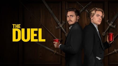 The Duel still