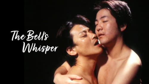 The Bell's Whisper still