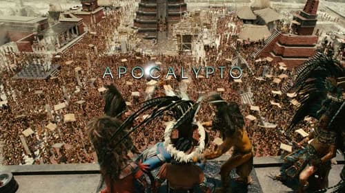 Apocalypto still
