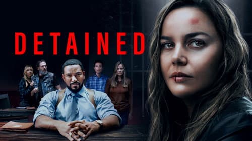 Detained still