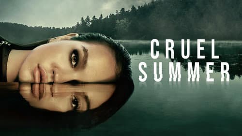 Cruel Summer still