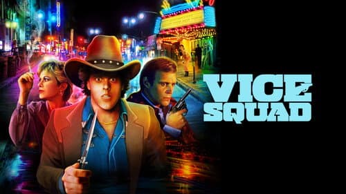 Vice Squad still