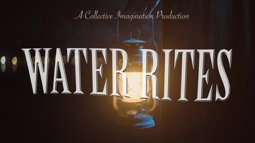 Water Rites still