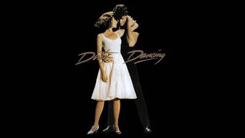 Dirty Dancing still