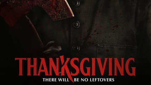 Thanksgiving still