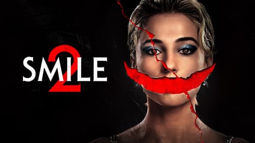 Smile 2 still