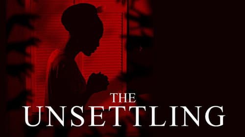 The Unsettling still