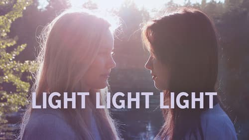 Light Light Light still