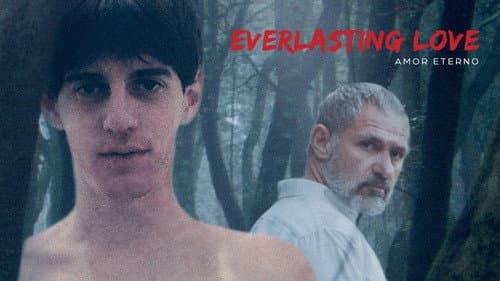 Everlasting Love still