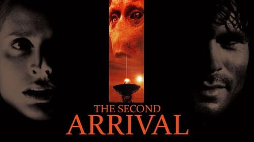 The Second Arrival still