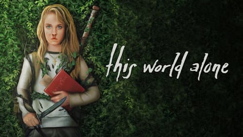 This World Alone still
