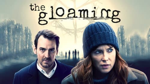 The Gloaming still