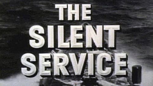 The Silent Service still