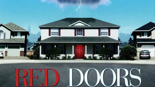 Red Doors still