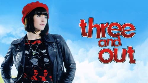 Three and Out still