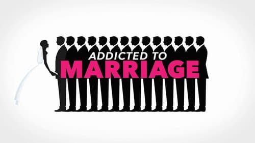 Addicted to Marriage still