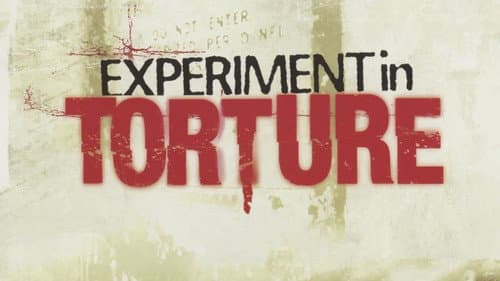 Experiment in Torture still