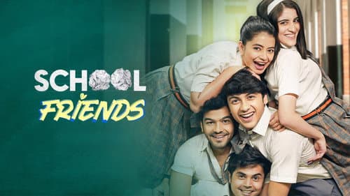 School Friends still