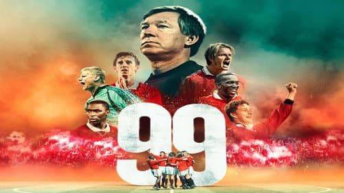 99 still