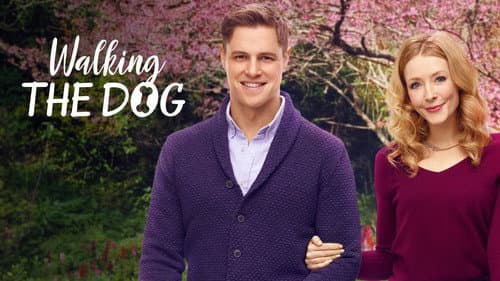 Walking the Dog still