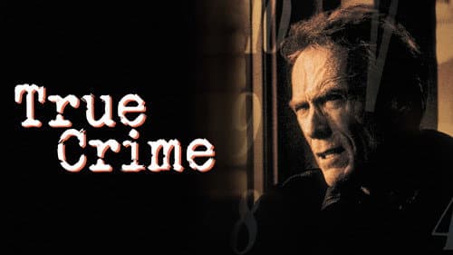 True Crime still