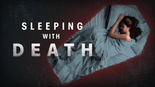 Sleeping With Death still