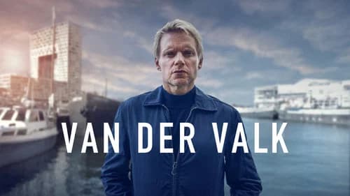 Van der Valk still